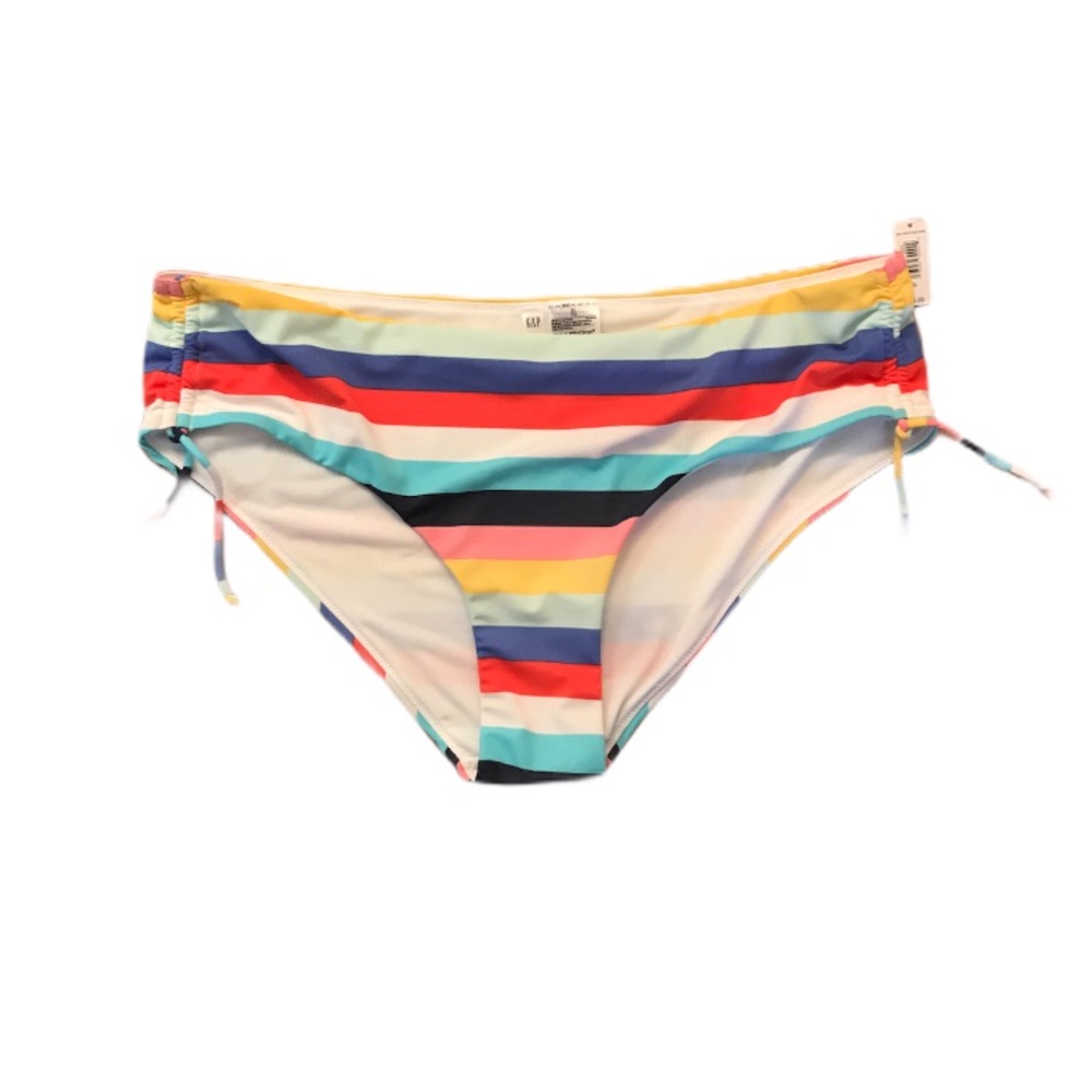 GAP bikini bottom